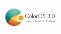 Color Os 3.0 Color Os 3.0