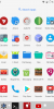 Resurrection Remix 5.8.5 - Image 1
