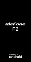 Ulefone F2 S Ulefone F2 S