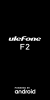Ulefone F2 S
