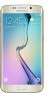 SAMSUNG S6 EDGE (G925I) OFFICIAL TELCEL