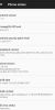 AOKP 7.1.2 Oukitel U7 Plus