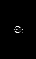 Iproda T801 4G