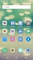 Walton Primo N2