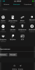 K4000 MIUI9 v7.9.22 - Image 5 K4000 MIUI9 v7.9.22 - Image 5