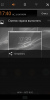 Xperia Mod - Image 4 Xperia Mod - Image 4