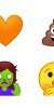 Android O Emoji - Image 5