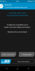 TWRP 3.1.1.0 CUOCO92 - Image 1 TWRP 3.1.1.0 CUOCO92 - Image 1