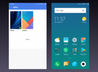 MIUI 9 7.9.7