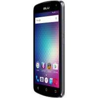 BLU STUDIO G2 HD (S550Q) BLU STUDIO G2 HD (S550Q)