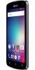 BLU STUDIO G2 HD (S550Q)