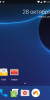 Colt OS V1.3 x64 - Image 3 Colt OS V1.3 x64 - Image 3