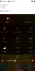theme mod - Image 4 theme mod - Image 4