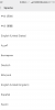 LENOVO A806 / 808T – MIUI 9 7.10.12 – MULTILANGUAGE - - Image 3