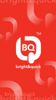 BQ BQS-5520 Mercury