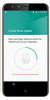 Android One Nougat - Image 3