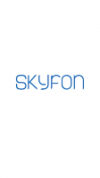 SKYFON WAVE LTE