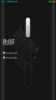 K4000 MIUI9 v7.9.22 K4000 MIUI9 v7.9.22