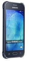SAMSUNG J1 ACE (J110L) BRAZIL