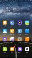 Meizu M2Note Coloros3.0 Meizu M2Note Coloros3.0