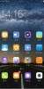Meizu M2Note Coloros3.0