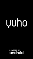 YUHO H2