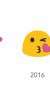 Android O Emoji - Image 6