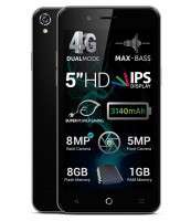 Allview p6 pro Allview p6 pro