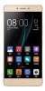 Qmobile M6 Lite