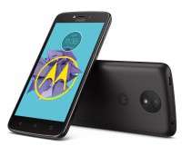 Moto C Plus 2+16 NRD90M.07.32 ROW official ROM