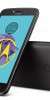 Moto C Plus 2+16 NRD90M.07.32 ROW official ROM