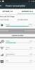 VIBE UI X ROM - Image 6 VIBE UI X ROM - Image 6