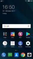 LeEco LeTv Le S3 X626 Multilanguage EU Fastboot Stock Rom LeEco LeTv Le S3 X626 Multilanguage EU Fastboot Stock Rom