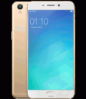 OPPO R9 Plusm A OPPO R9 Plusm A