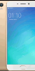 OPPO R9 Plusm A