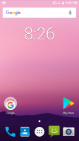 Fix latest 7.0 bootloader issue