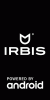 IRBIS TZ969