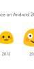 Android O Emoji - Image 1