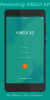VIBEUI X2