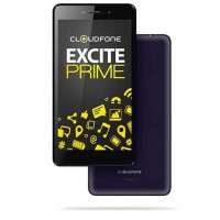 Cloudfone-Excite Prime 1′