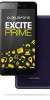 Excite Prime 1 NAVY BLUE