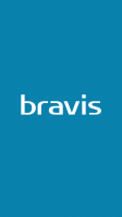 BRAVIS S500