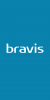 BRAVIS S500