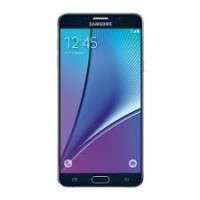 SAMSUNG N920T NOTE 5 TMOBILE
