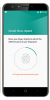 Nokia 3 ROM - Image 3