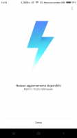 MIUI V9 7.10.20 shared SD MIUI V9 7.10.20 shared SD