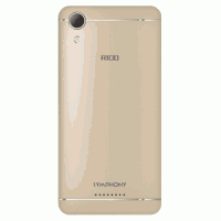 Symphony R100 2GB Frimware [] No Password []