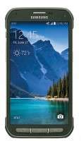SAMSUNG S5 ACTIVE (G870) AT&T USA