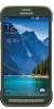 SAMSUNG S5 ACTIVE (G870) AT&T USA