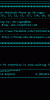 twrp porter for Mediatek 32 and 64bit MT67XX phone